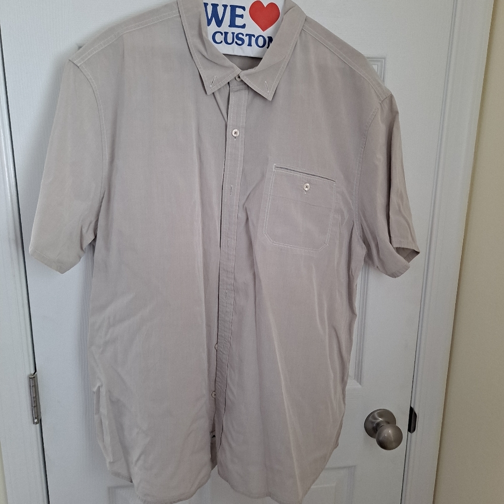 Tommy Bahama Mens XL